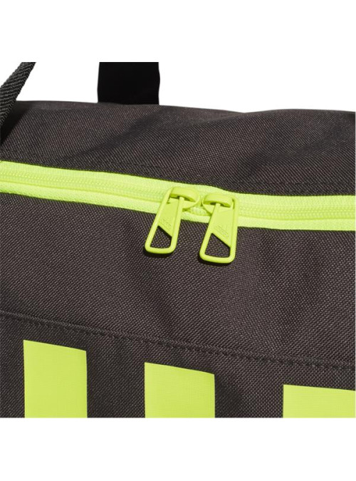 Adidas 3S DUFFLE S GN2043