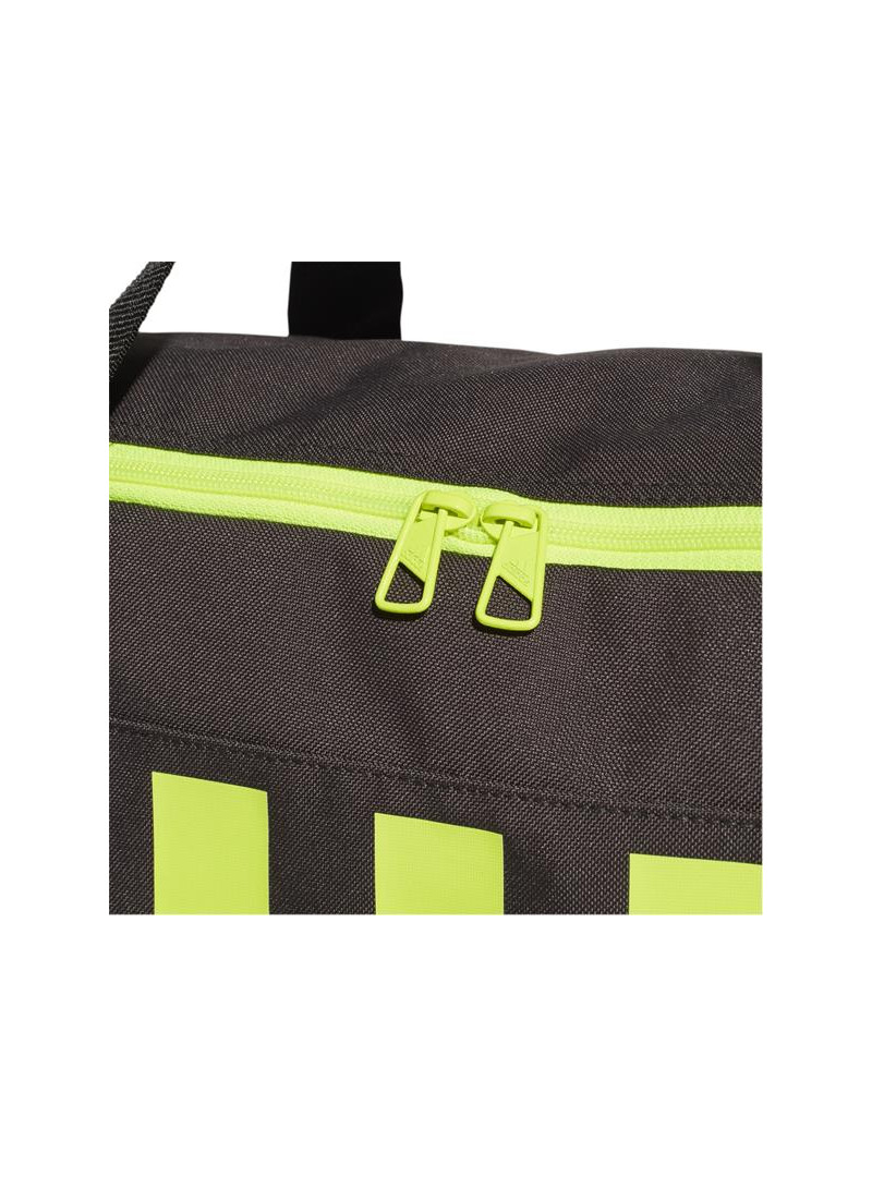Adidas 3S DUFFLE S GN2043