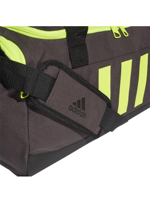 Adidas 3S DUFFLE S GN2043