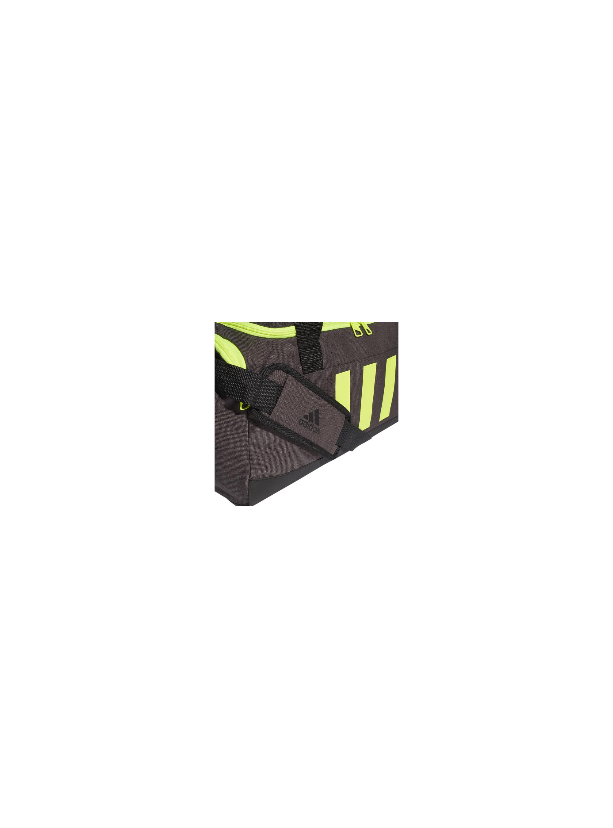 Adidas 3S DUFFLE S GN2043