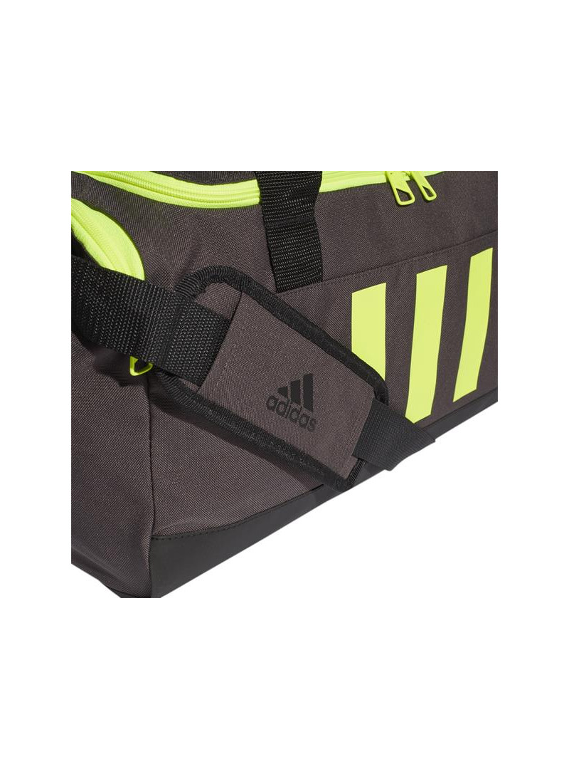 Adidas 3S DUFFLE S GN2043