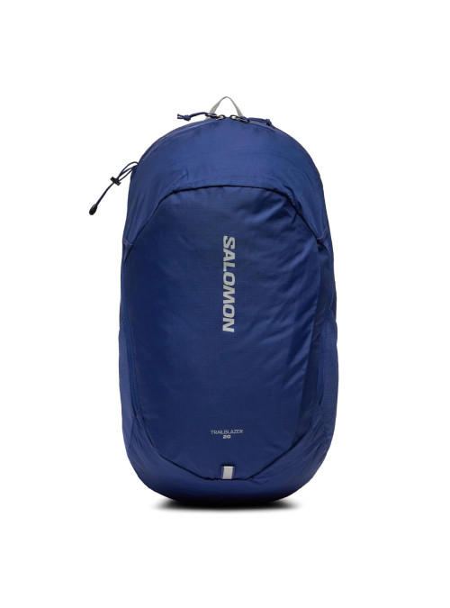 Salomon Plecak Trailblazer 20 - Granatowy | Lekki