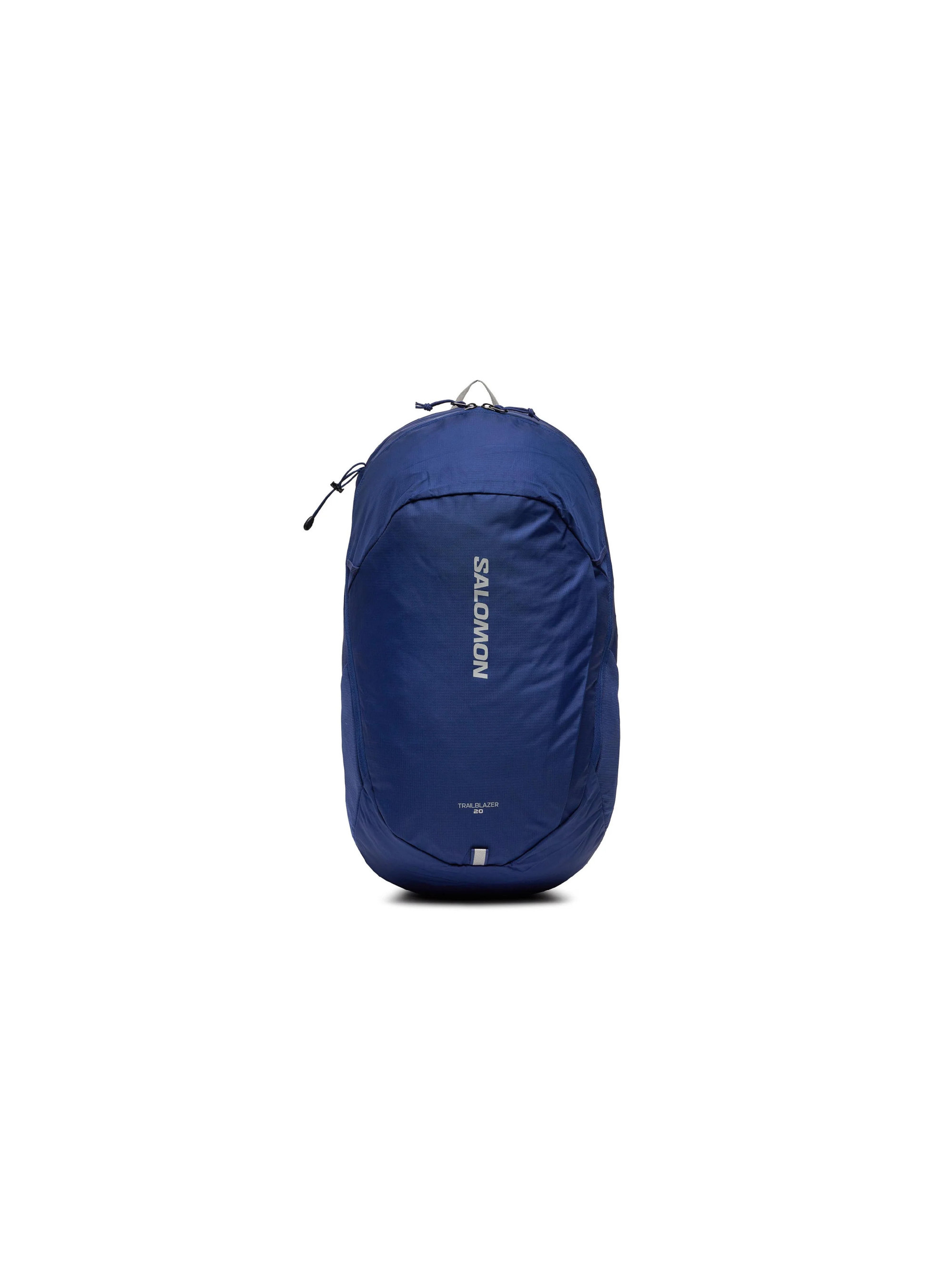 Salomon Plecak Trailblazer 20 - Granatowy | Lekki