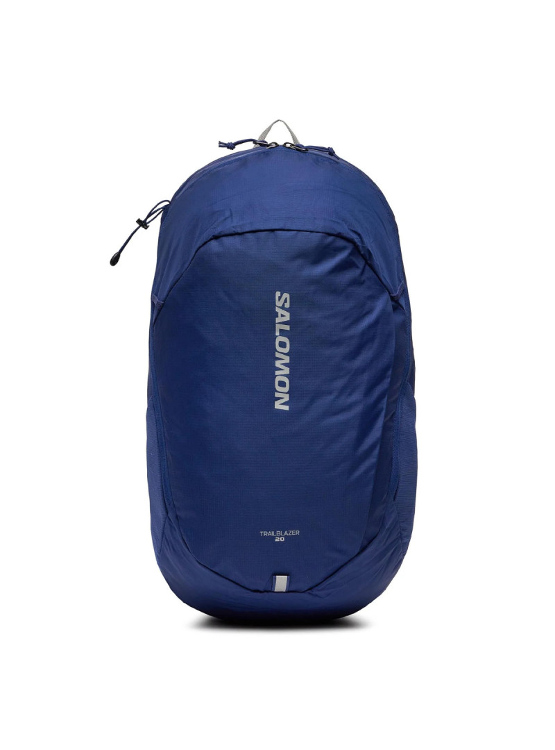 Salomon Plecak Trailblazer 20 - Granatowy | Lekki