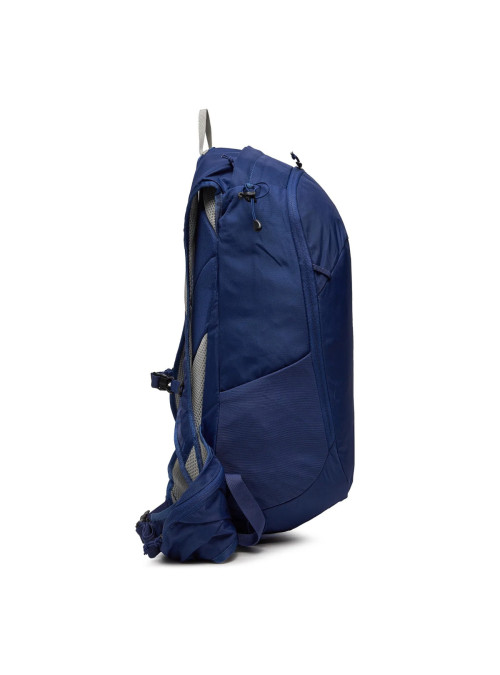 Salomon Plecak Trailblazer 20 - Granatowy | Lekki