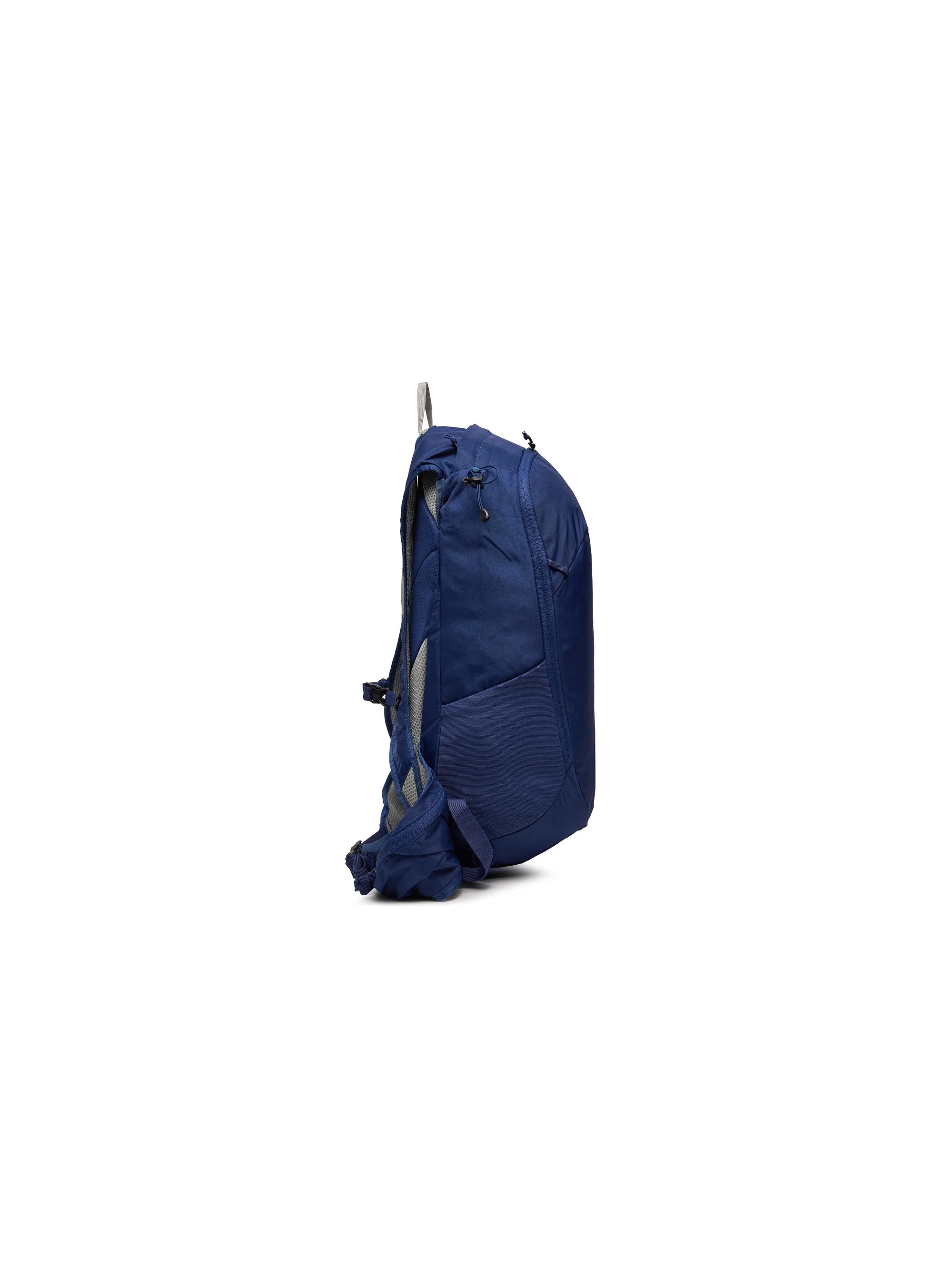Salomon Plecak Trailblazer 20 - Granatowy | Lekki