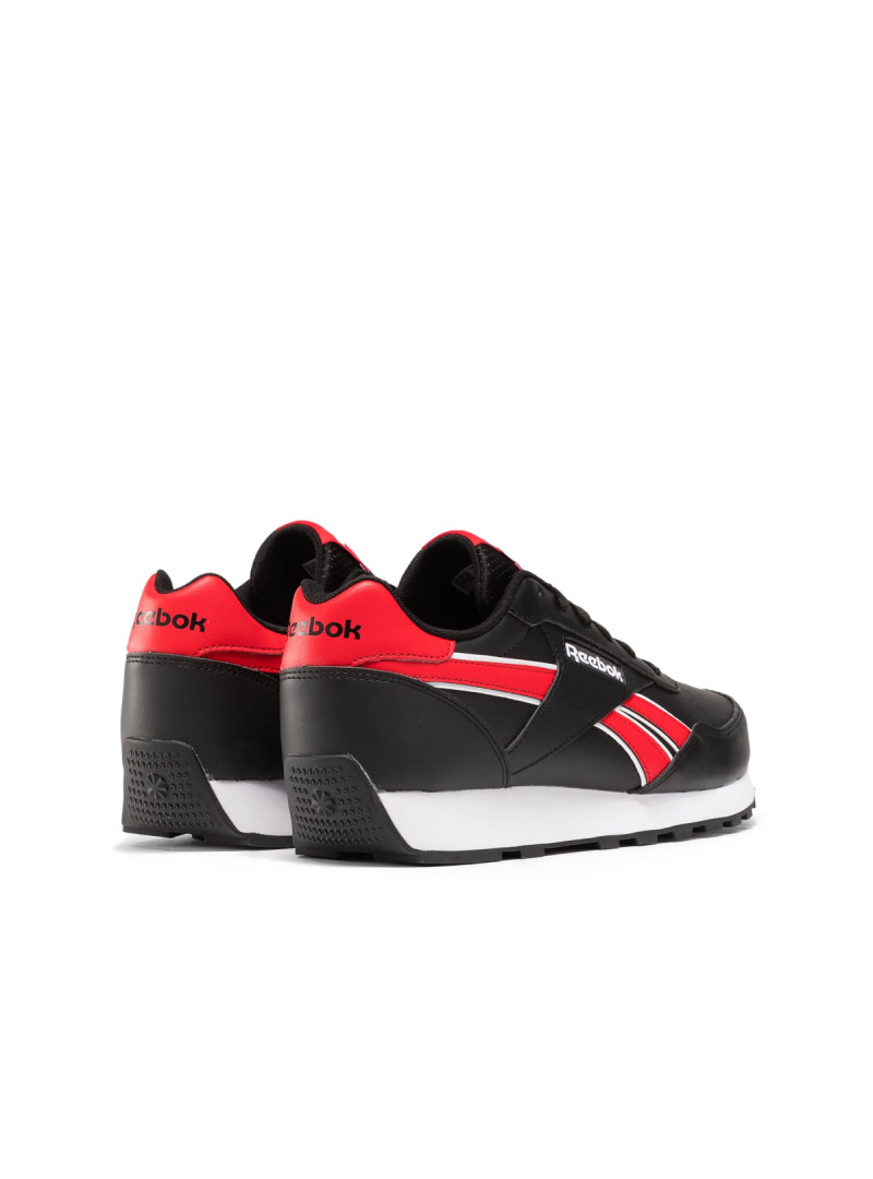 Reebok REEBOK REWIND RUN 100201391