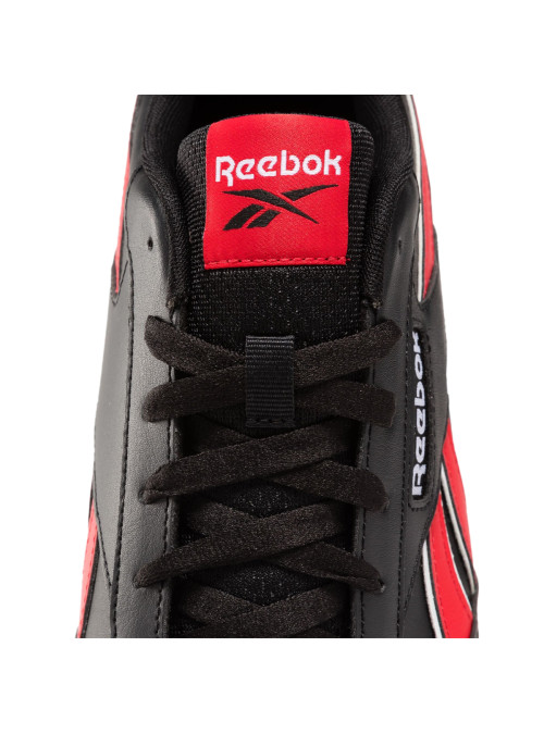 Reebok REEBOK REWIND RUN 100201391