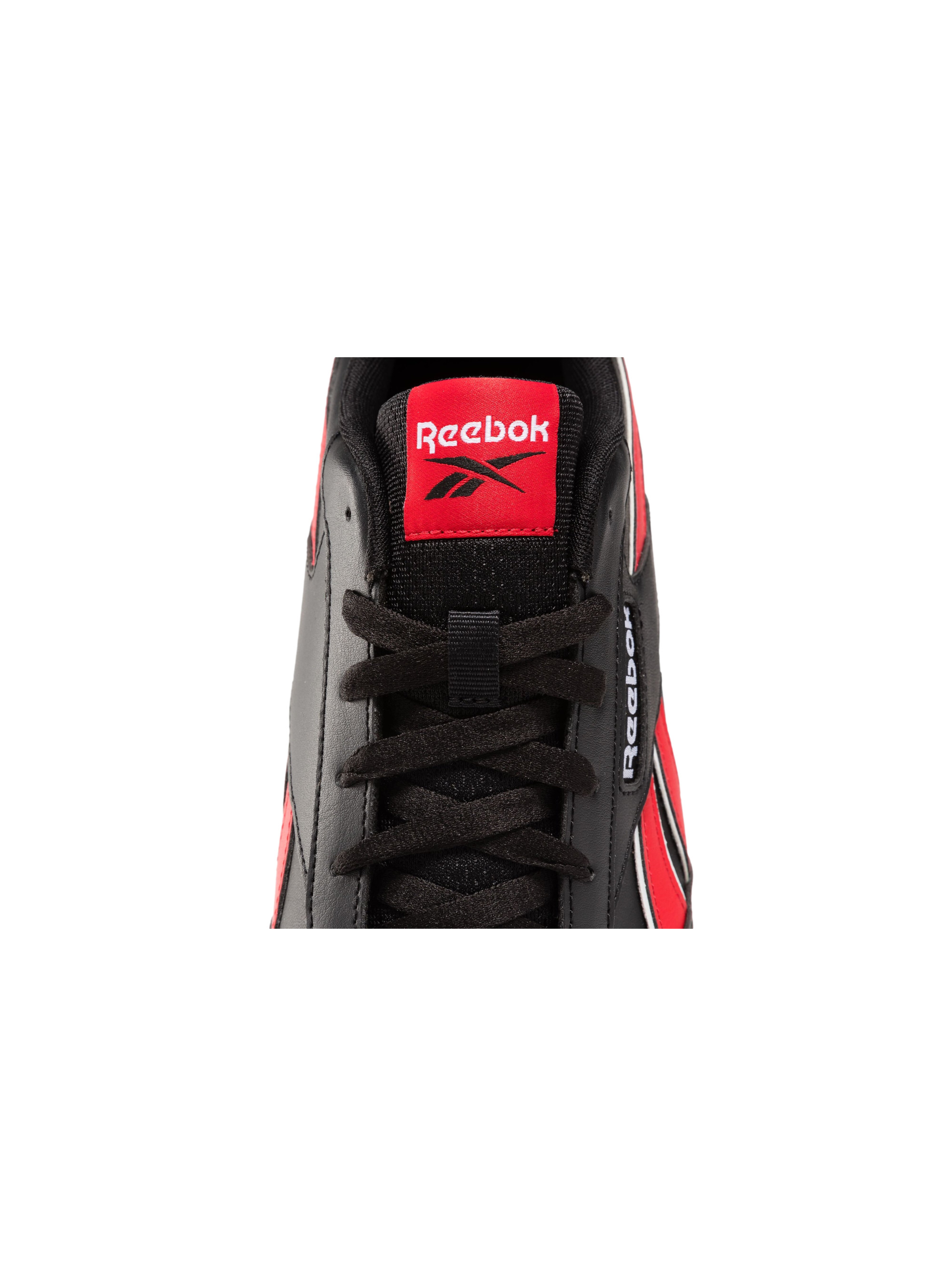 Reebok REEBOK REWIND RUN 100201391