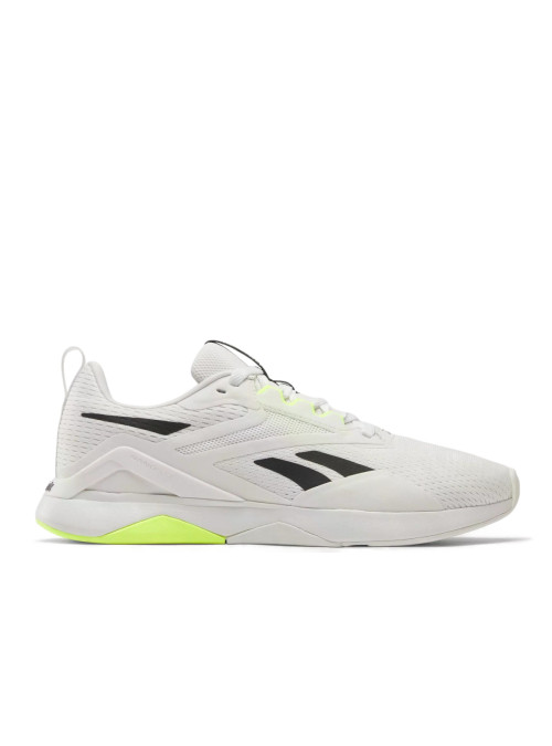 Reebok NANOFLEX TR 2 100205404