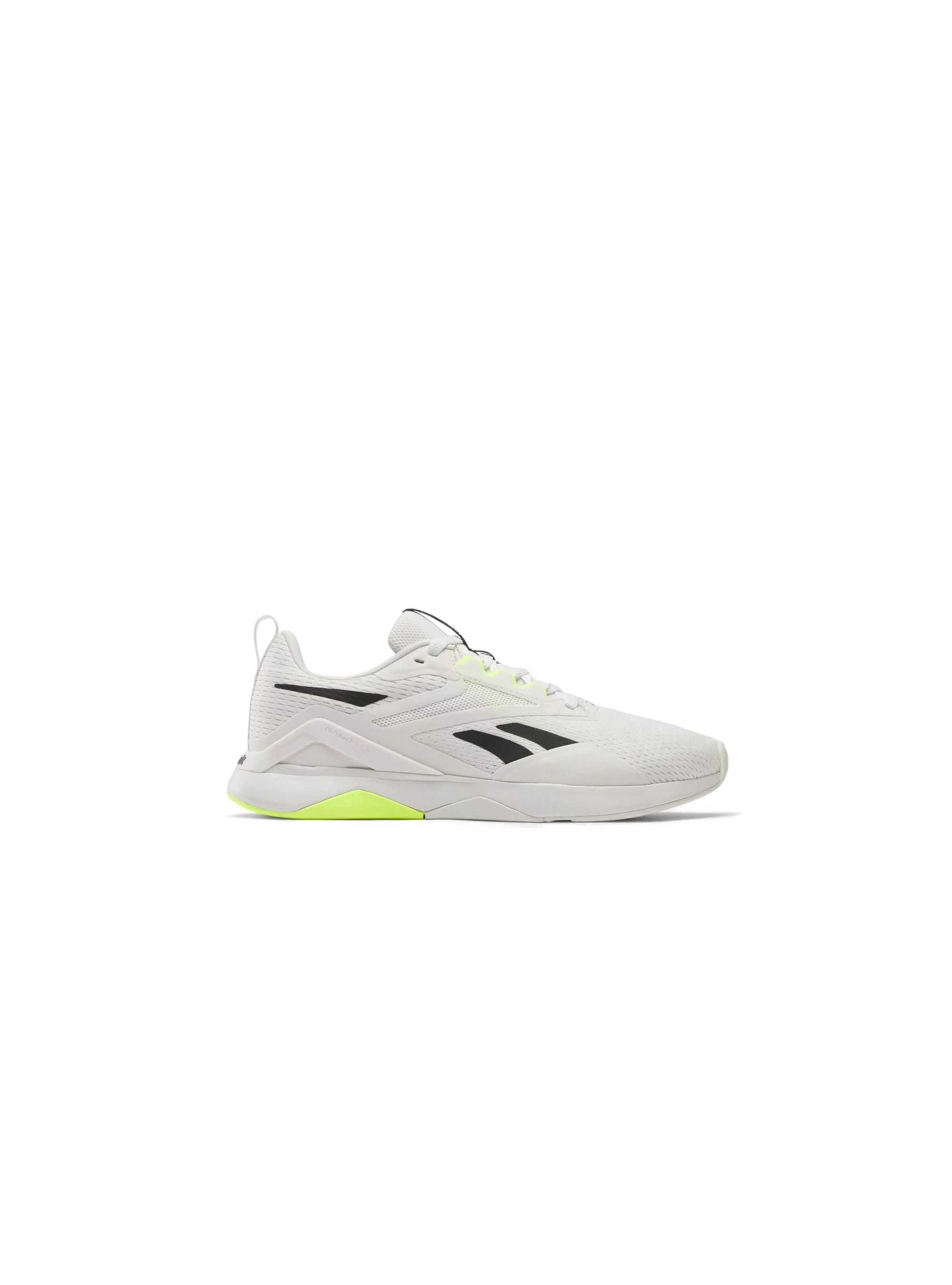 Reebok NANOFLEX TR 2 100205404