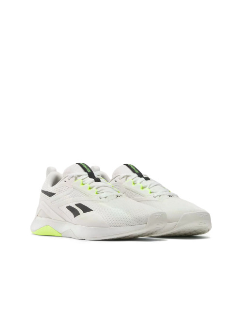 Reebok NANOFLEX TR 2 100205404