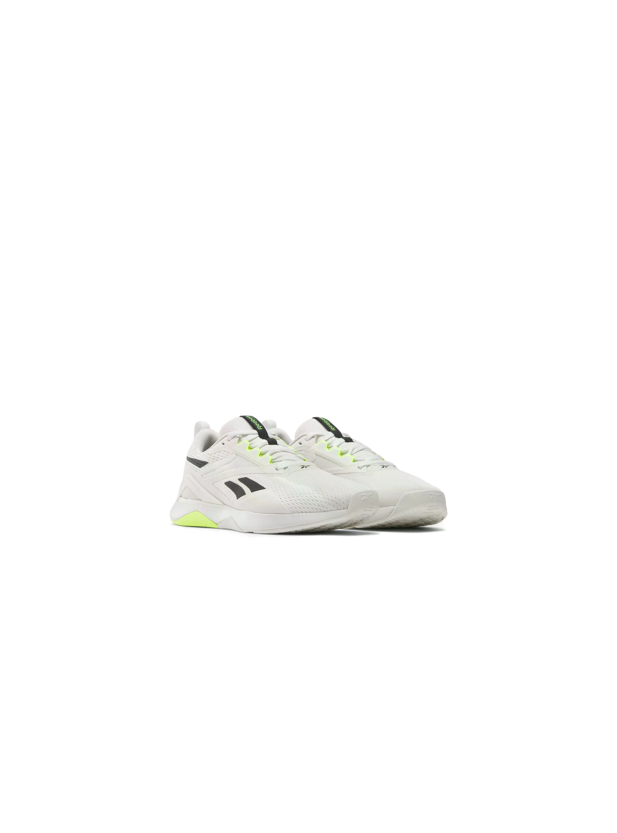 Reebok NANOFLEX TR 2 100205404