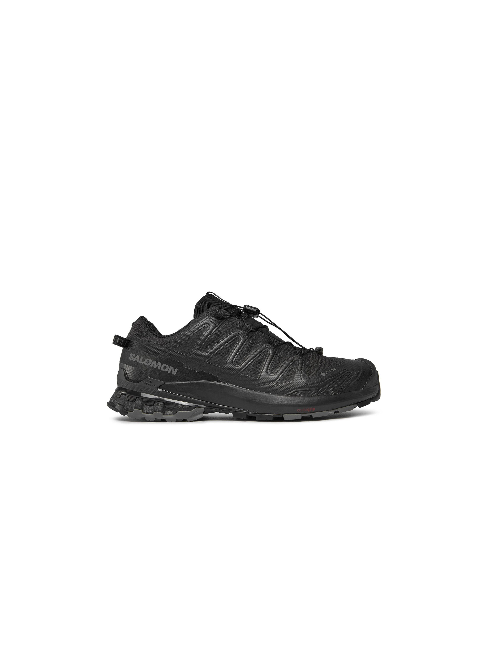 Salomon XA PRO 3D V9 GTX L47270100