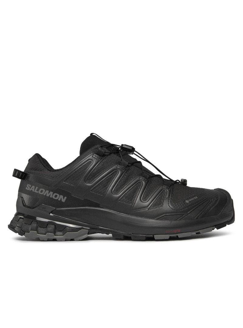 Salomon XA PRO 3D V9 GTX L47270100
