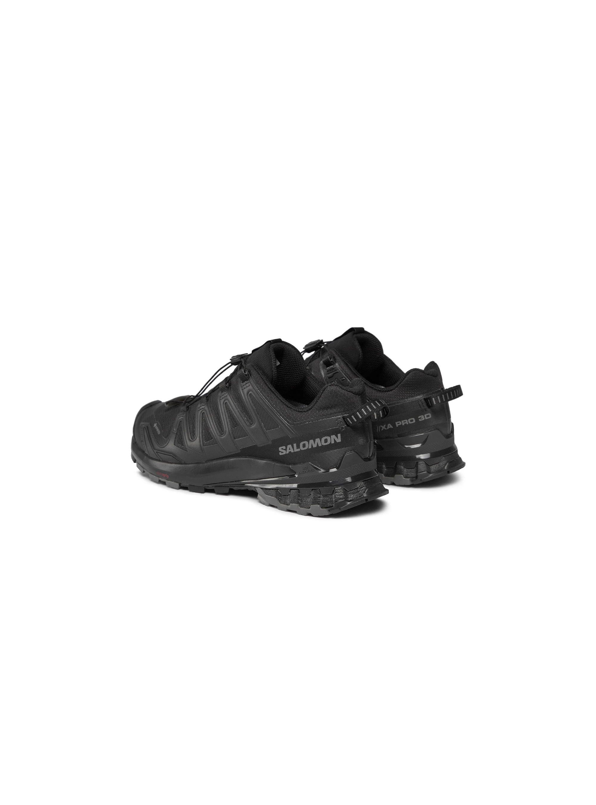 Salomon XA PRO 3D V9 GTX L47270100
