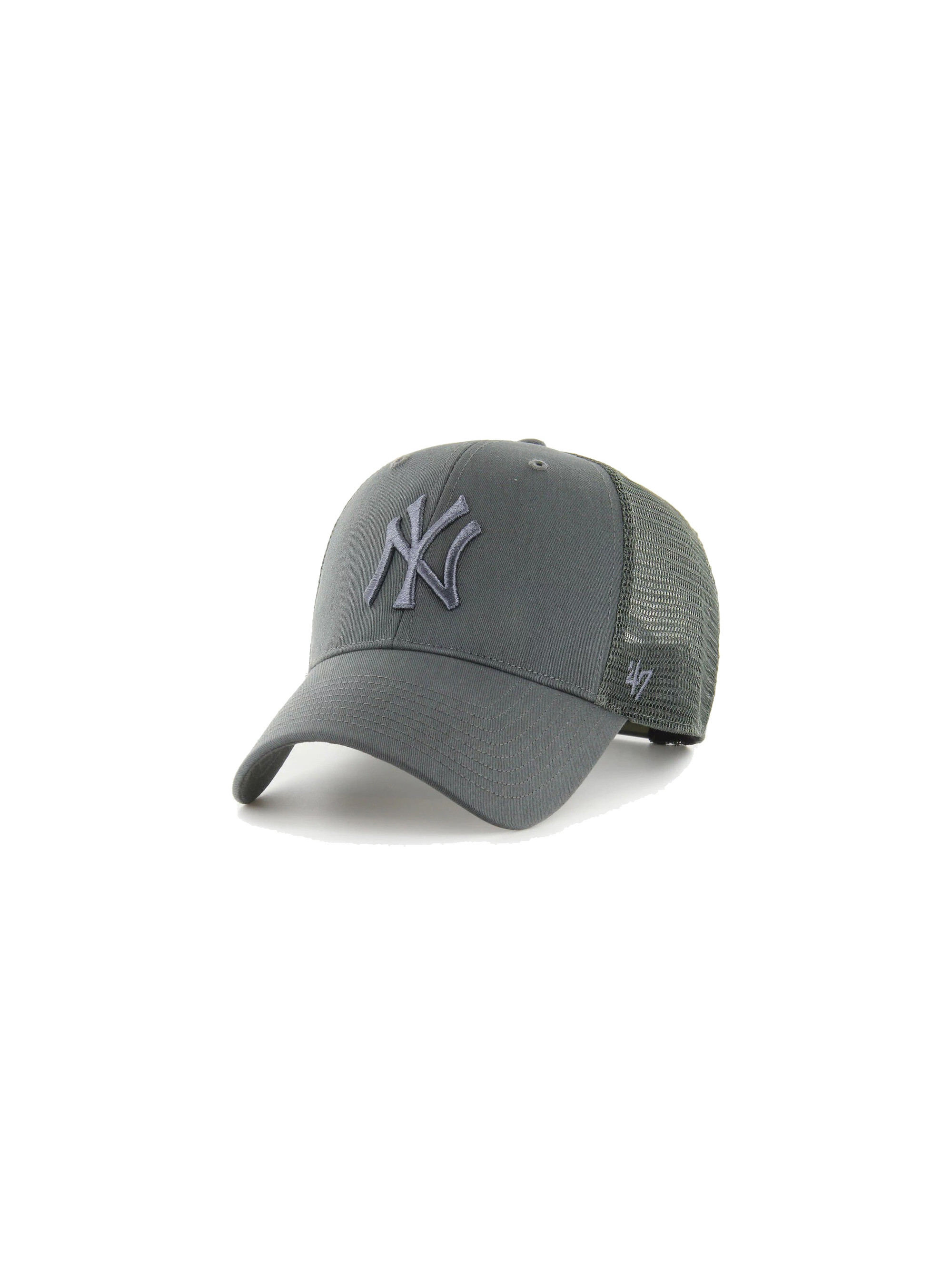 47 Brand MLB New York Yankees Branson B-BRANS17CTP-CCC 47 Brand MLB New York Yankees Branson B-BRANS17CTP-CCC