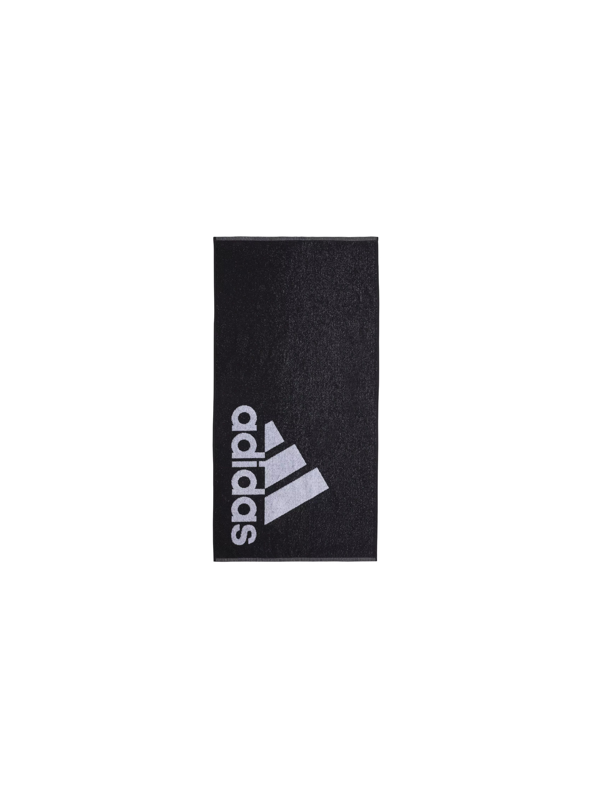 Adidas TOWEL S DH2860