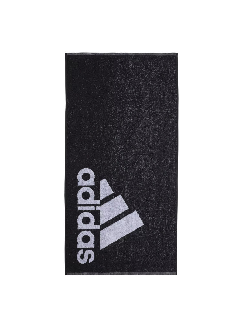 Adidas TOWEL S DH2860