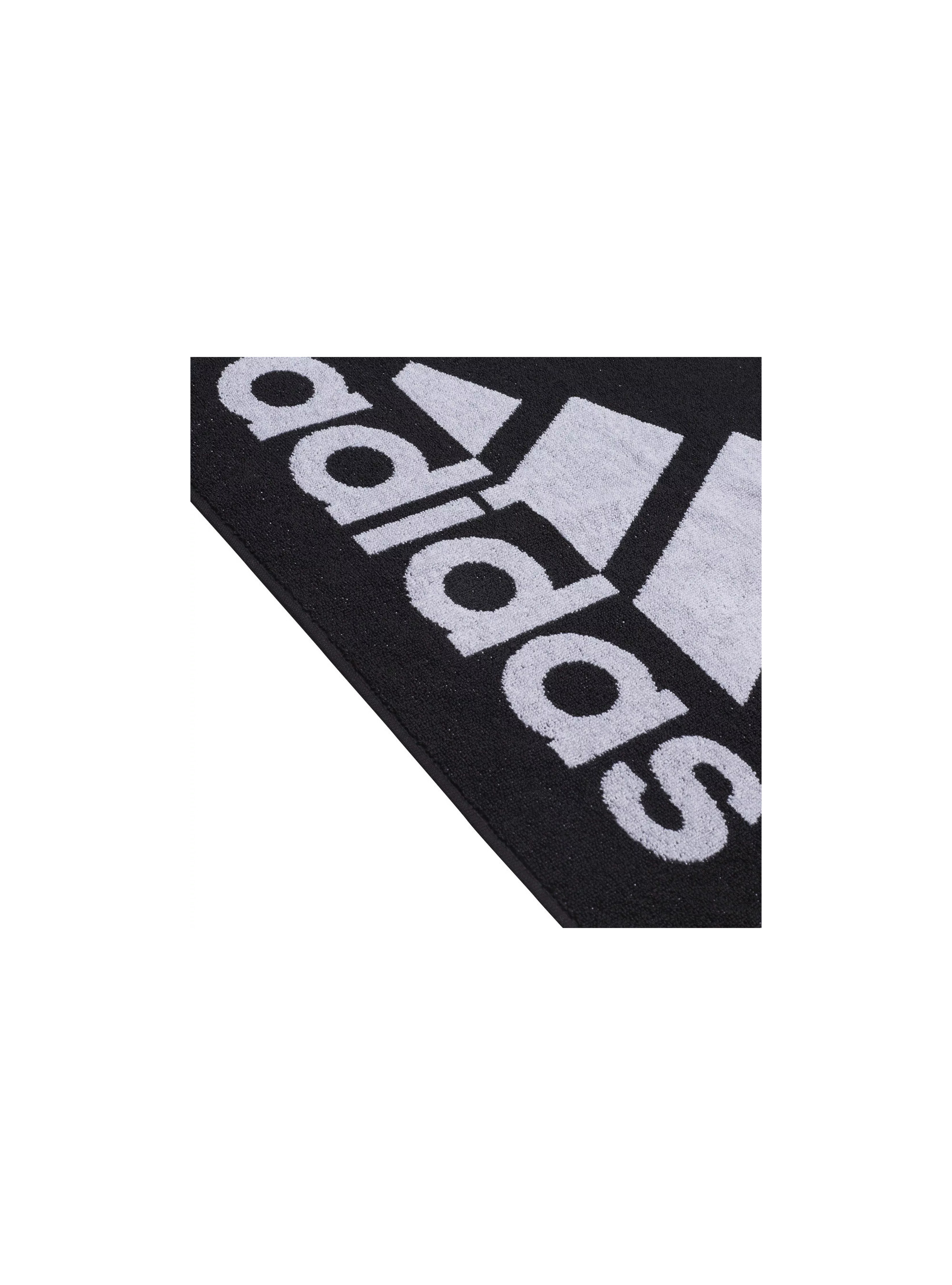 Adidas TOWEL S DH2860