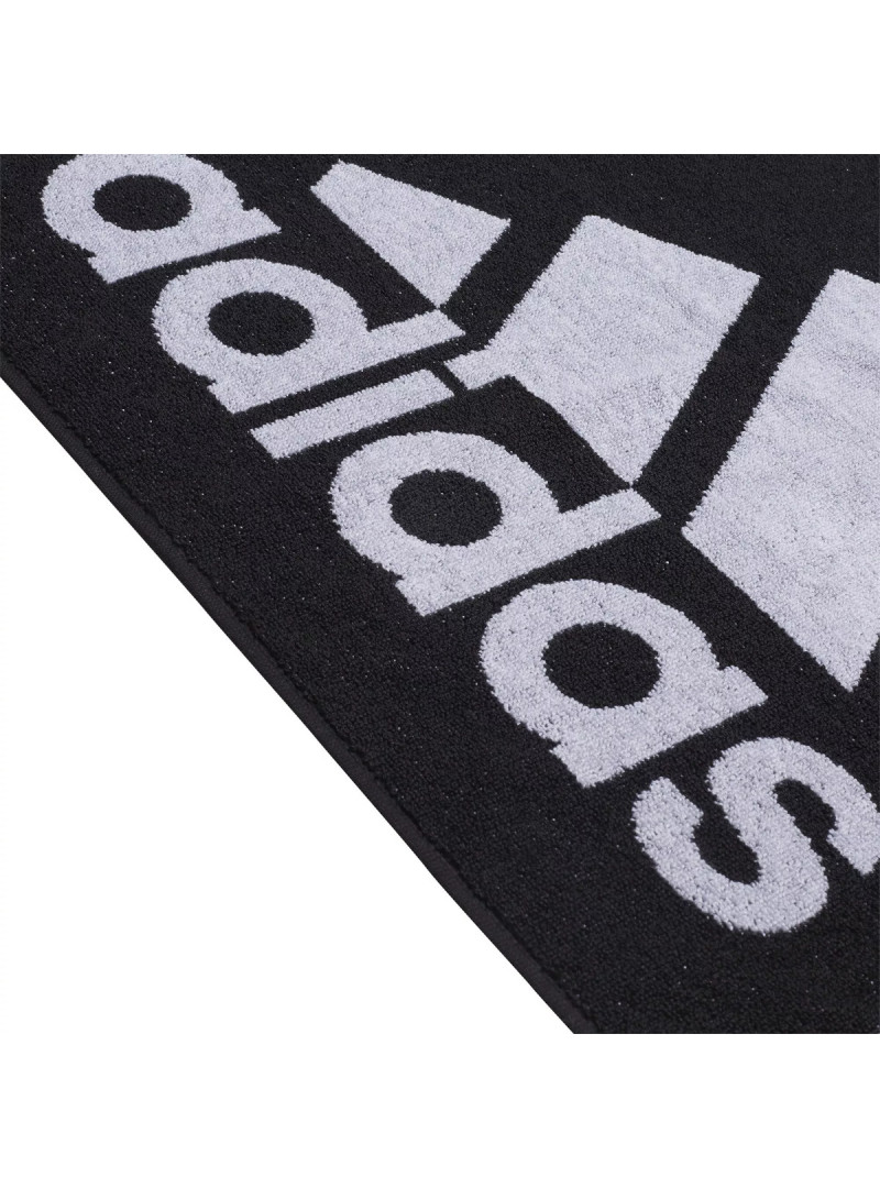 Adidas TOWEL S DH2860