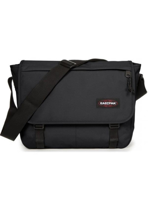 Eastpak DELEGATE EK26E008