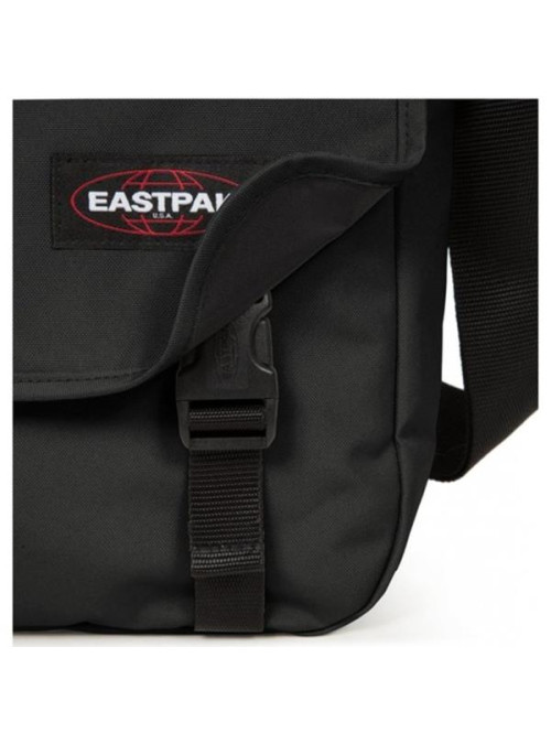 Eastpak DELEGATE EK26E008