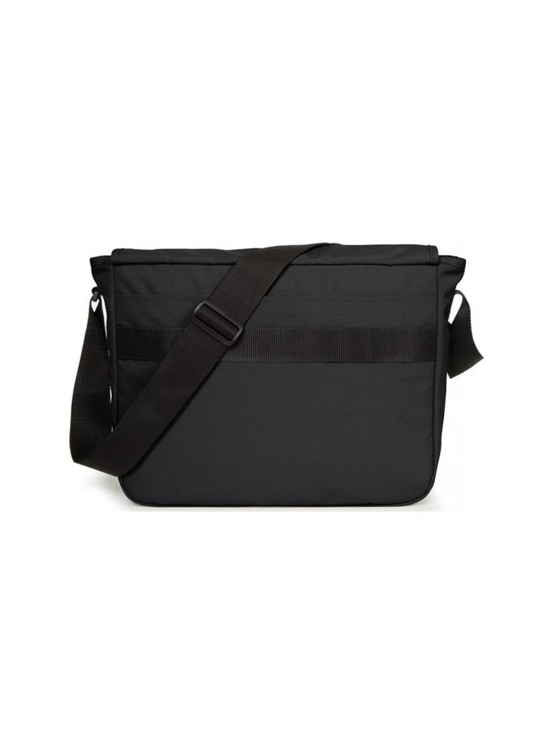 Eastpak DELEGATE EK26E008