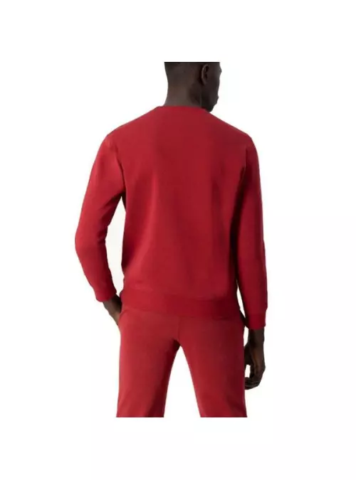 Champion CREWNECK SWEATSHIRT 218288RS506
