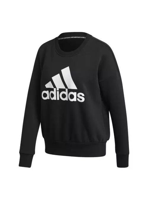 Adidas W BOS CREWSWEAT GC6925