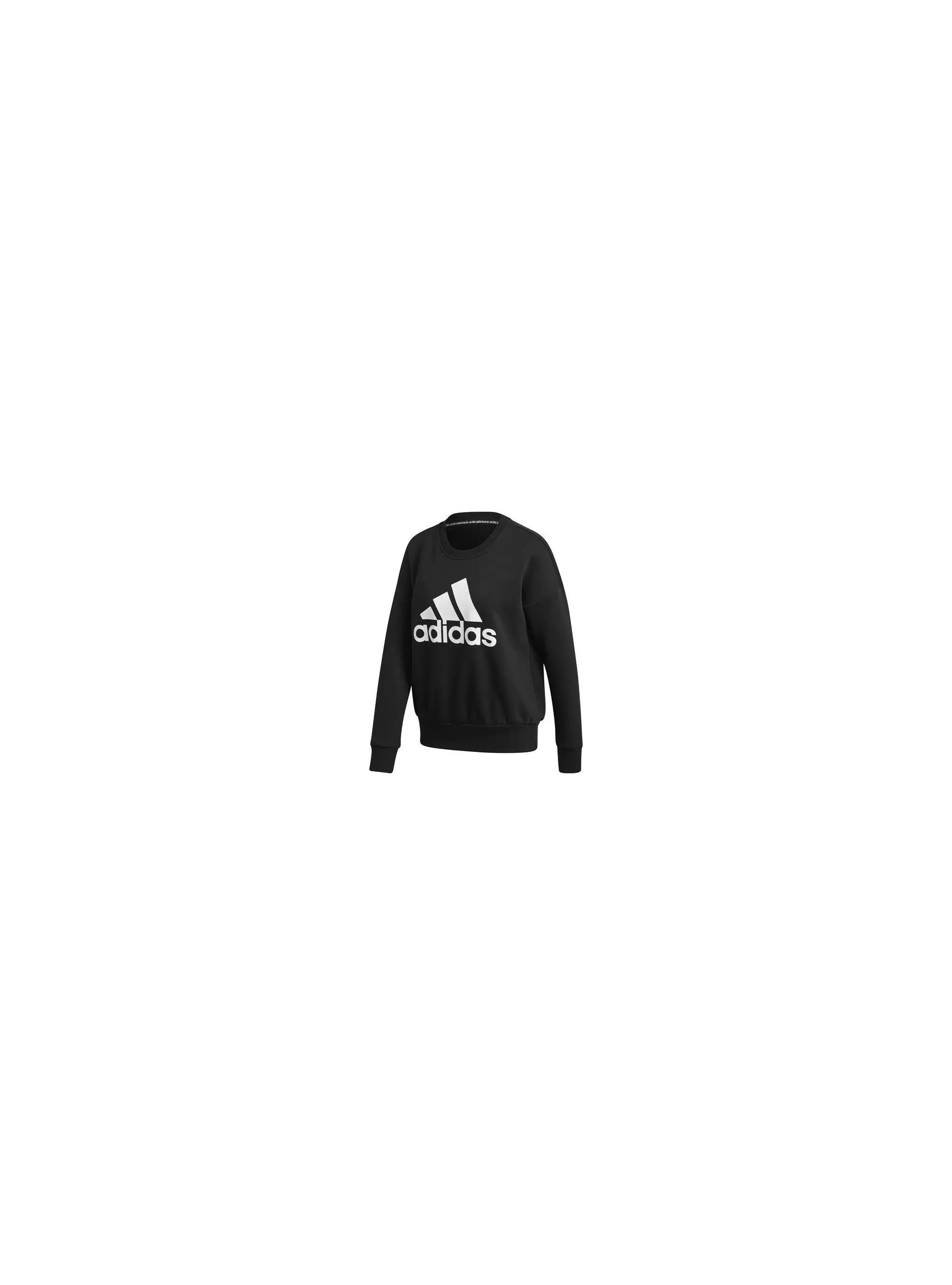 Adidas W BOS CREWSWEAT GC6925