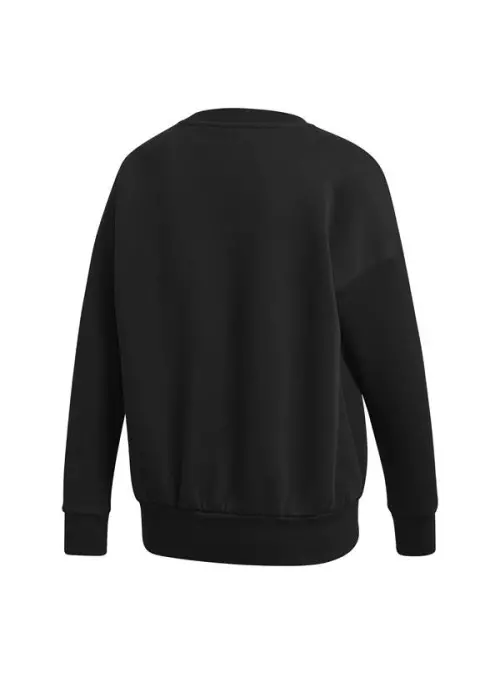 Adidas W BOS CREWSWEAT GC6925