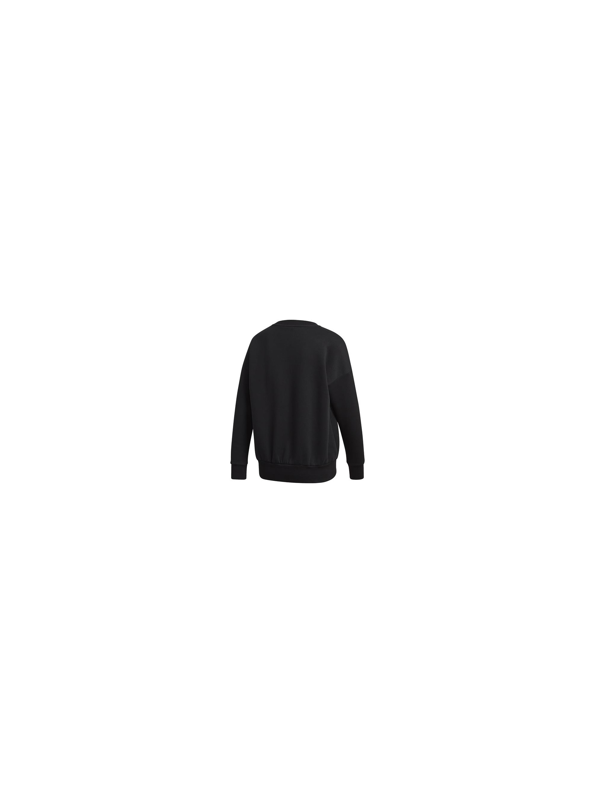 Adidas W BOS CREWSWEAT GC6925