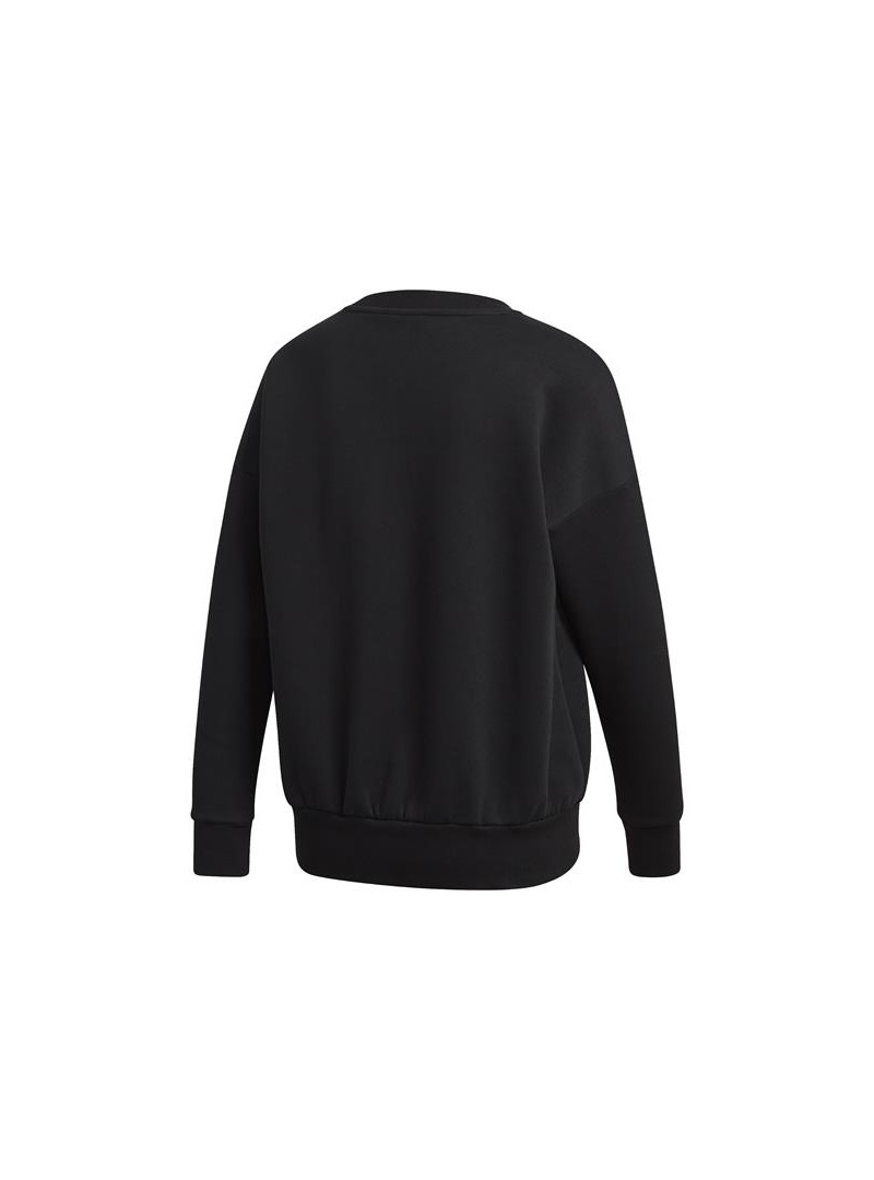 Adidas W BOS CREWSWEAT GC6925