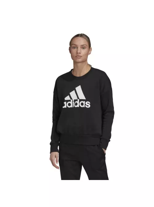 Adidas W BOS CREWSWEAT GC6925