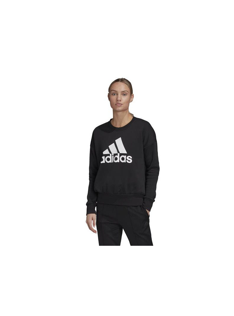 Adidas W BOS CREWSWEAT GC6925