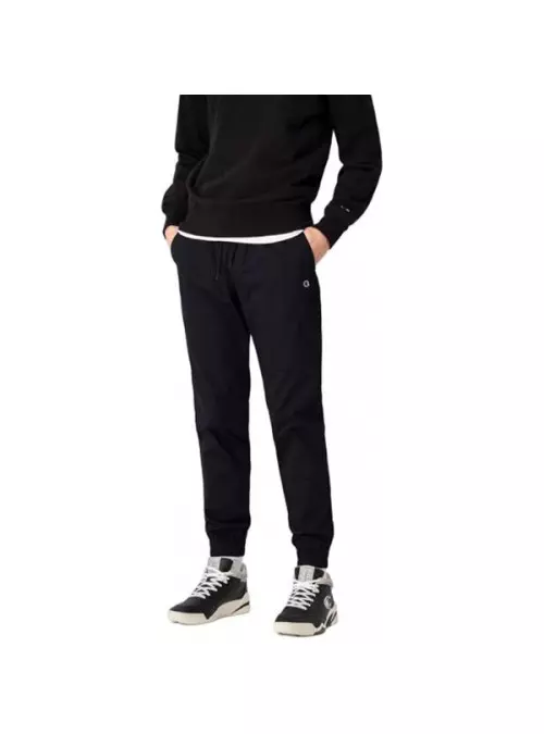 Champion RIB CUFF PANTS 218348KK001