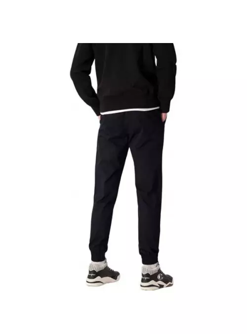 Champion RIB CUFF PANTS 218348KK001
