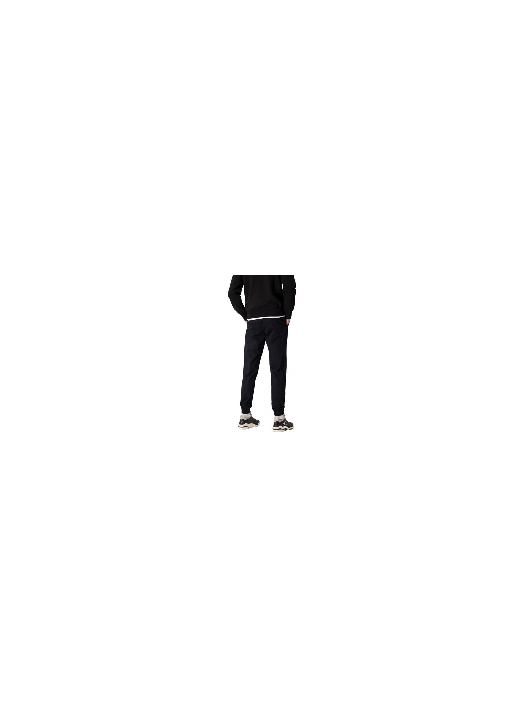 Champion RIB CUFF PANTS 218348KK001