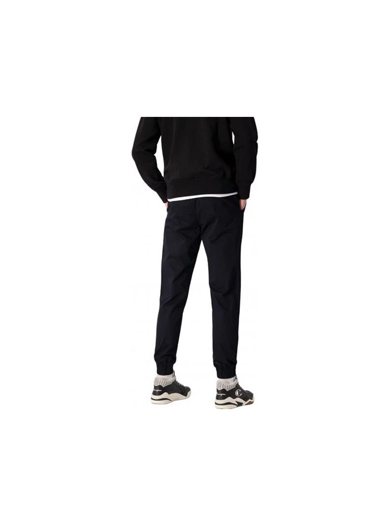 Champion RIB CUFF PANTS 218348KK001