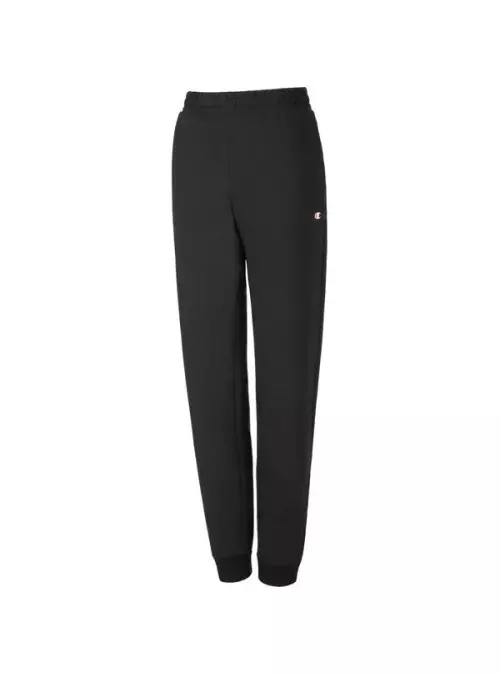 Champion RIB CUFF PANTS 218348KK001