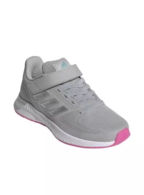 Adidas RUNFALCON 2.0 C GZ7435