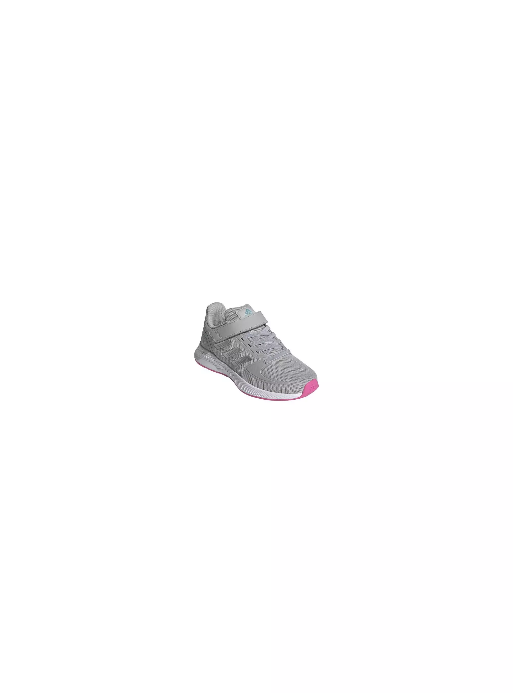 Adidas RUNFALCON 2.0 C GZ7435