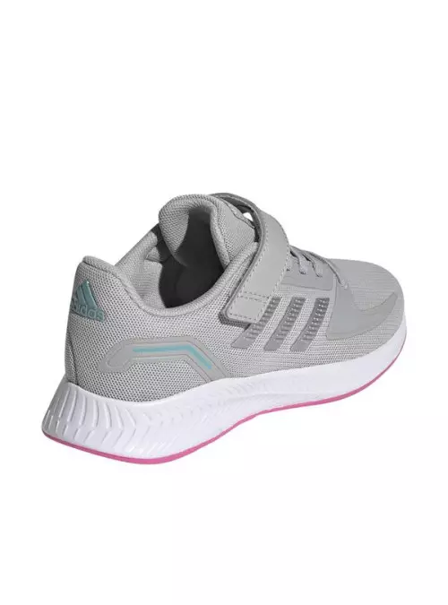 Adidas RUNFALCON 2.0 C GZ7435