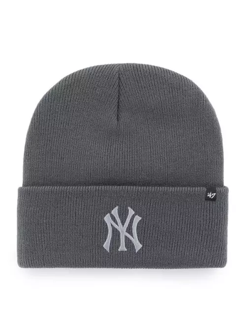 47 Brand MBL NEW YORK YANKEES B-HYMKR17ACE-CCJ