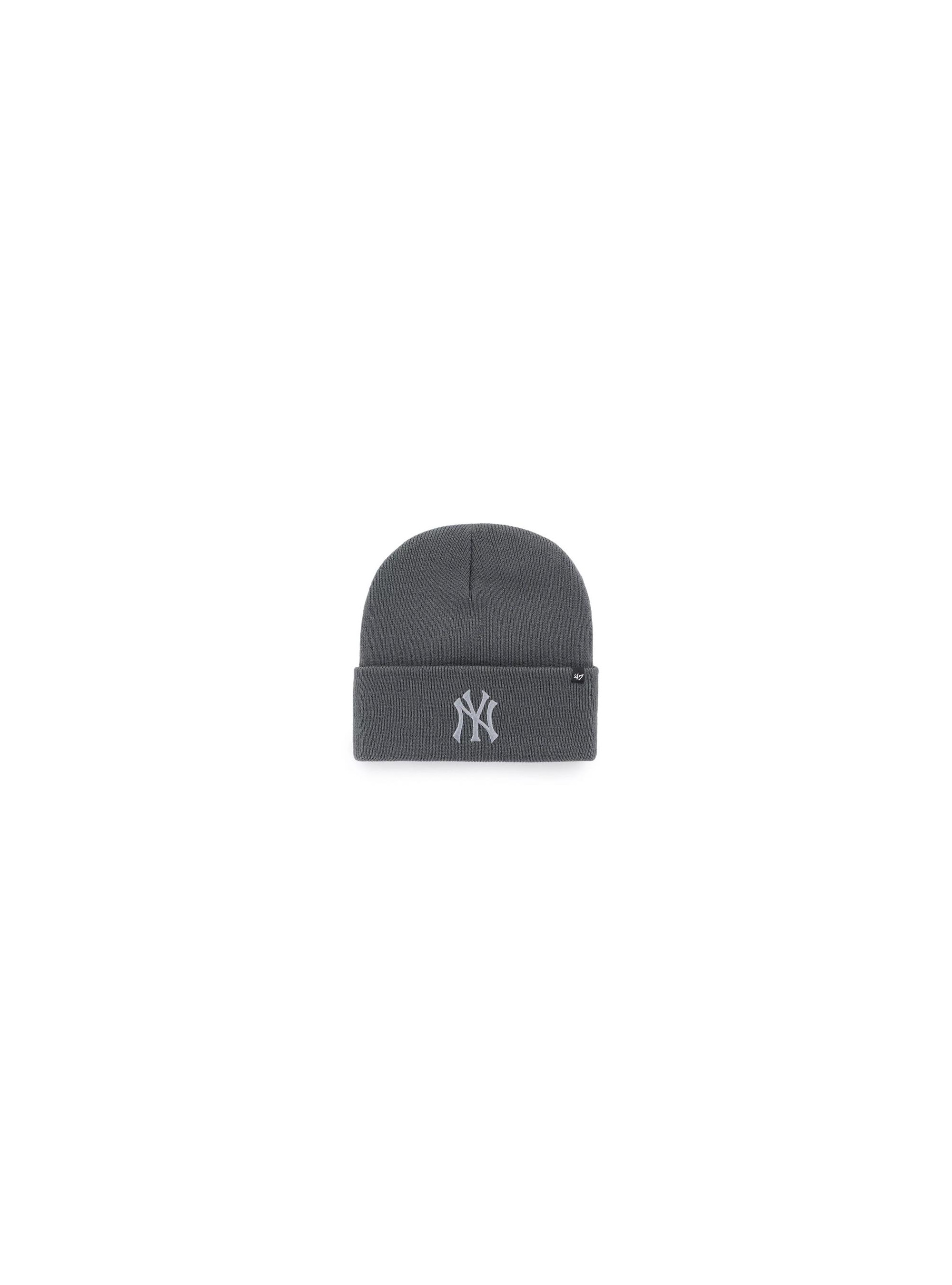 47 Brand MBL NEW YORK YANKEES B-HYMKR17ACE-CCJ