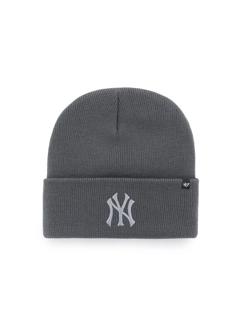 47 Brand MBL NEW YORK YANKEES B-HYMKR17ACE-CCJ