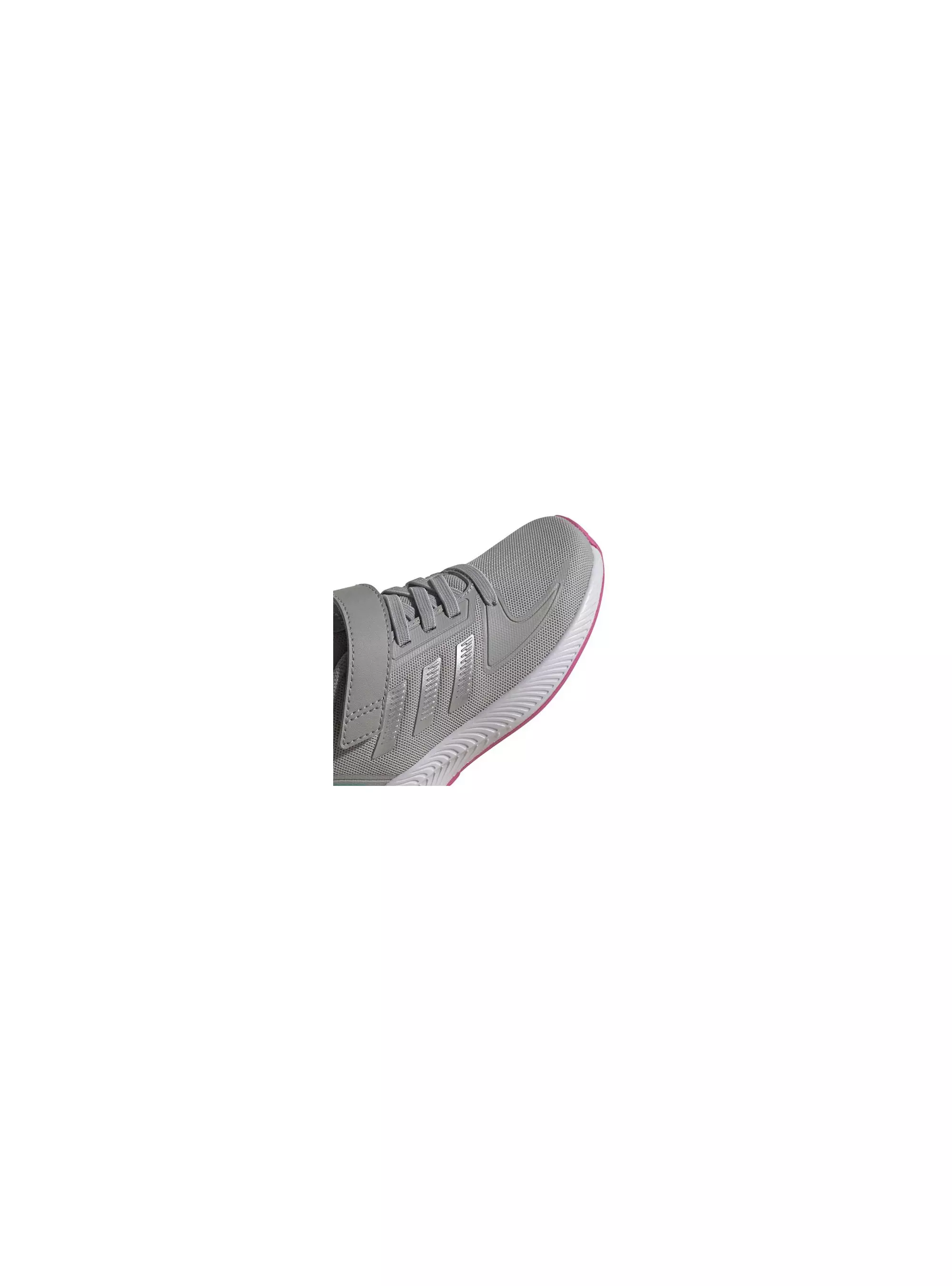 Adidas RUNFALCON 2.0 C GZ7435