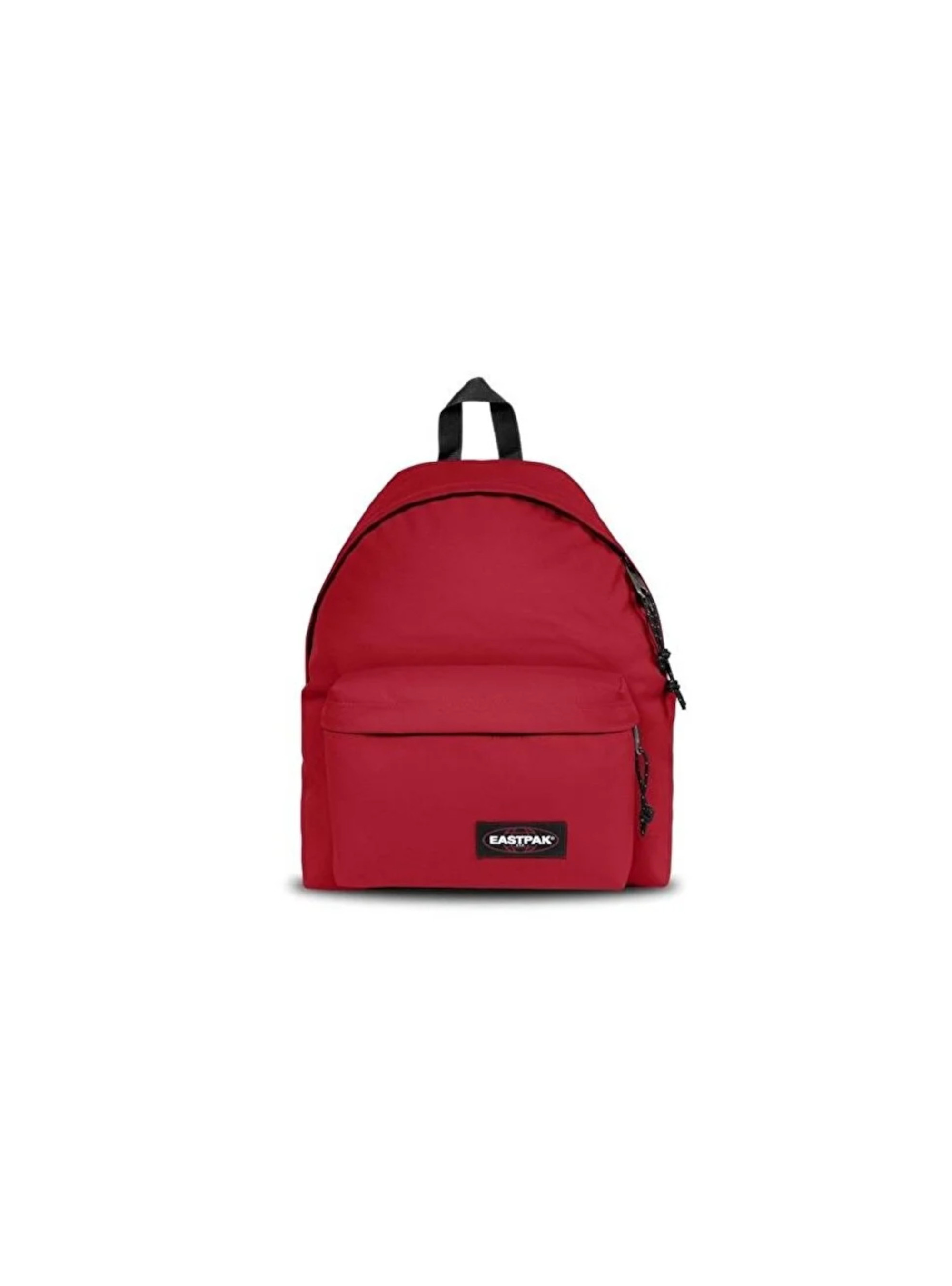 Eastpak PADDED PAKR EK6201O9