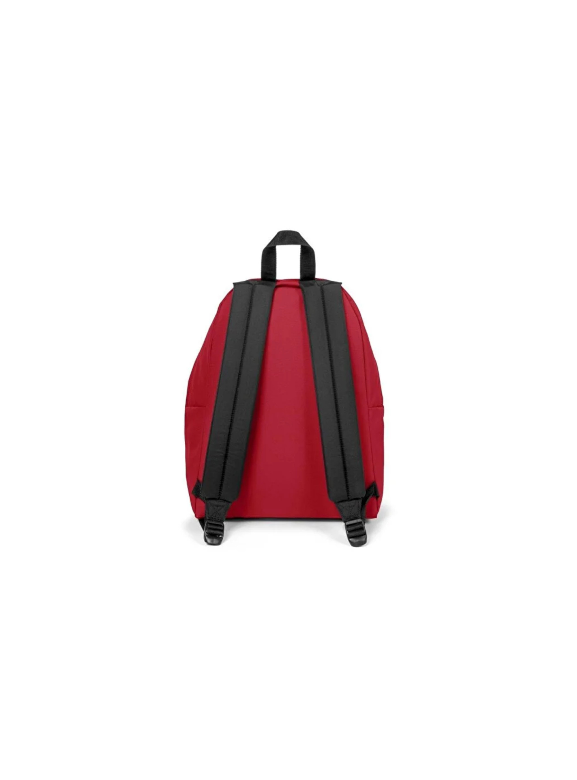 Eastpak PADDED PAKR EK6201O9